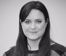 a photo of wendy hull